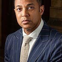 Don Lemon