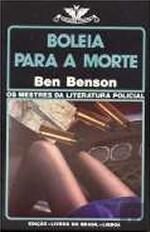 Boleia Para A Morte