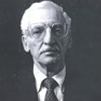 Jay Anson