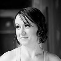 Jessica E. Subject
