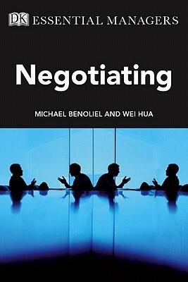 Negotiating