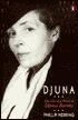 Djuna