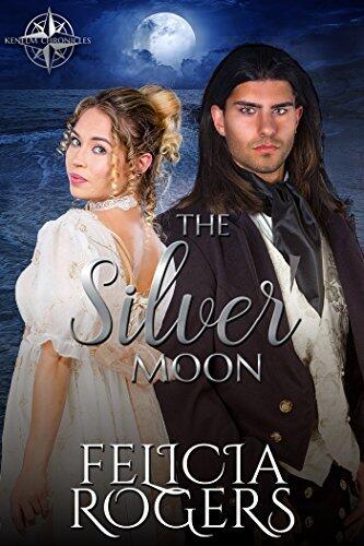 The Silver Moon