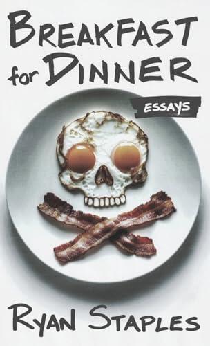 Breakfast for Dinner