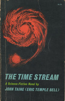 The Time Stream