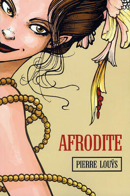 Afrodite