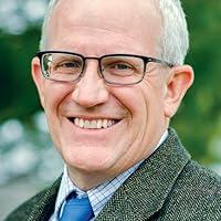 Scott M. Manetsch