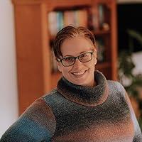 Stacey Broadbent