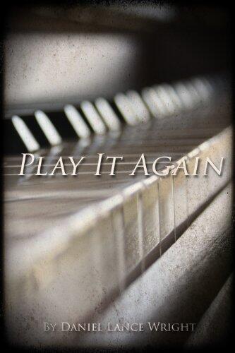Play It Again