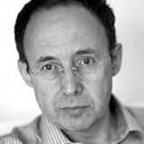 Thomas Karlauf