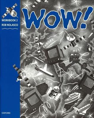 Wow!