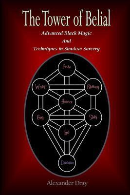 The Tower of Belial