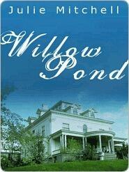 Willow Pond