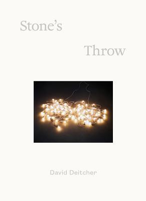 Stone's Throw