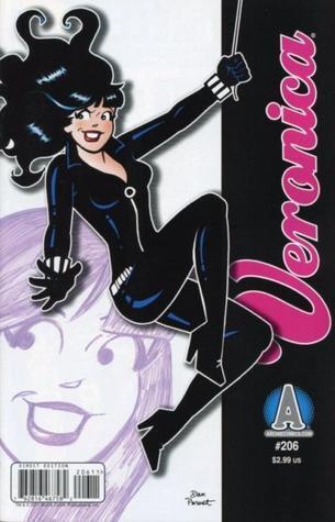 Veronica #206