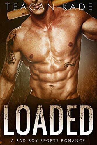 Loaded