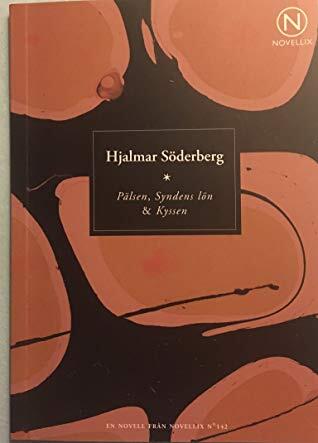 Pälsen (Syndens Lön & Kyssen)