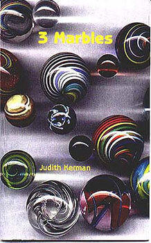 Three Marbles