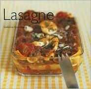 Lasagne