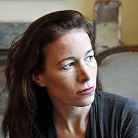 Anne Dufourmantelle