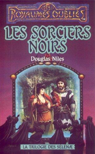 Les sorciers noirs