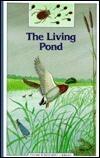 The Living Pond