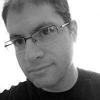 Kevin Wimer