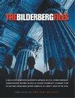The Bilderberg files