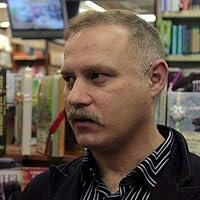 Андрей Белянин