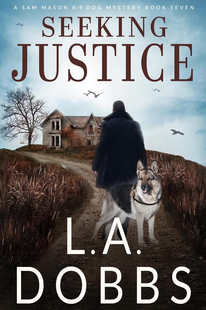 Seeking Justice