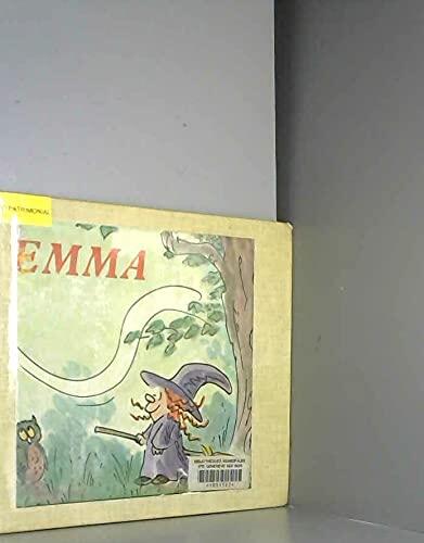 emma