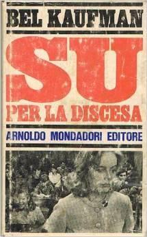 Su per la discesa