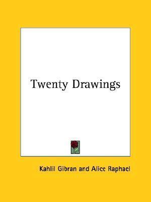 Twenty Drawings