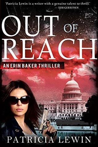 Out Of Reach
