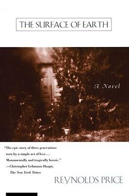 The Mayfield Trilogy