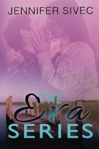 The Eva Series