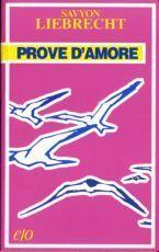 Prove d'amore