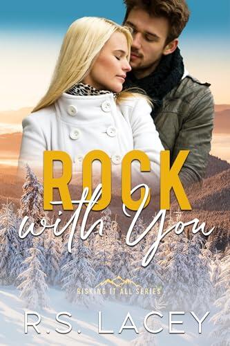 Rock with You