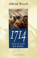 1714