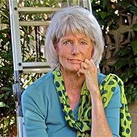 Susan Dunlap