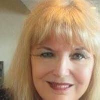 Geraldine Ryan-Lush