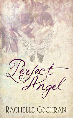 Perfect Angel