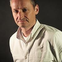 David Watkins