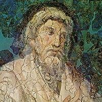 Apuleius