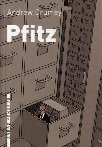 PFITZ
