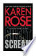 Silent Scream