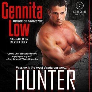 The Hunter