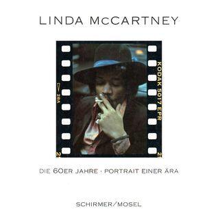 Die 60er Jahre: Portrait einer Ära