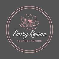 Emery Rowan