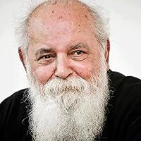 هوشنگ ابتهاج